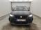 preview Seat Arona #0
