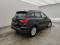 preview Seat Arona #4