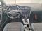 preview Volkswagen Golf #5