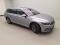 preview Volkswagen Passat Variant #2