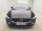 preview Volvo V60 #0