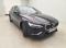 preview Volvo V60 #1