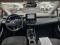 preview Toyota Corolla #4