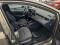 preview Toyota Corolla #5