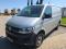 preview Volkswagen T5 Transporter #0