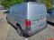preview Volkswagen T5 Transporter #3