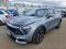 preview Kia Sportage #0