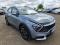 preview Kia Sportage #2
