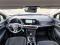 preview Kia Sportage #4