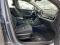 preview Kia Sportage #5