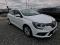 preview Renault Megane #2