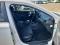 preview Hyundai i30 #5