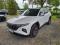 preview Hyundai Tucson #0