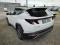 preview Hyundai Tucson #3