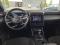 preview Hyundai Tucson #4