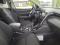 preview Hyundai Tucson #5