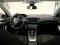preview Peugeot 308 #4