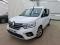 preview Renault Kangoo #0