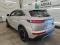 preview DS Automobiles DS7 Crossback #1