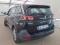 preview Peugeot 5008 #1