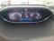 preview Peugeot 5008 #5