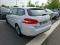 preview Peugeot 308 #1
