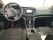 preview Renault Megane #4