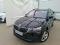 preview Skoda Karoq #0