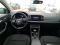 preview Skoda Karoq #4