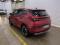 preview Opel Grandland X #1