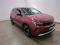 preview Opel Grandland X #3