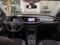 preview Opel Grandland X #4