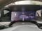 preview Opel Grandland X #5