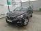 preview Peugeot 3008 #0
