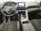 preview Peugeot 3008 #4