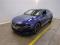 preview Volkswagen Arteon #0