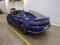 preview Volkswagen Arteon #1