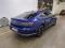 preview Volkswagen Arteon #2