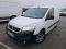 preview Peugeot Partner #0