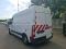 preview Renault Master #1
