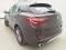 preview Alfa Romeo Stelvio #3