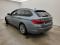 preview BMW 520 #3