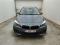preview BMW 216 Gran Tourer #0