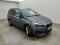 preview BMW 216 Gran Tourer #1