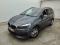 preview BMW 216 Gran Tourer #2