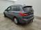 preview BMW 216 Gran Tourer #3