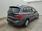 preview BMW 216 Gran Tourer #4