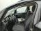 preview BMW 216 Gran Tourer #5