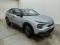 preview Citroen C4 #1