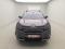 preview Citroen C5 Aircross #0